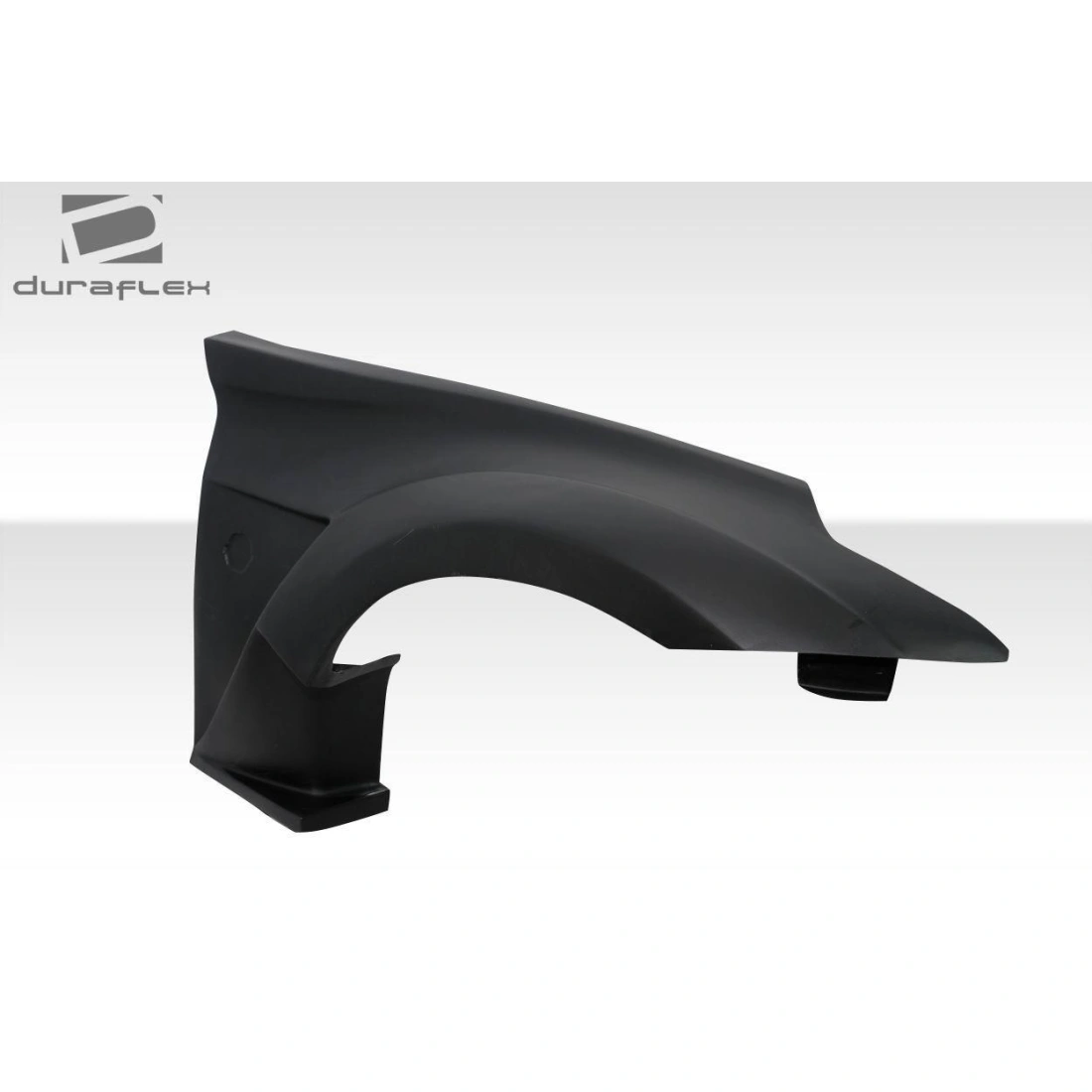 All kind of Exterior/Fendersfor Nissan 370Z 2009. 9