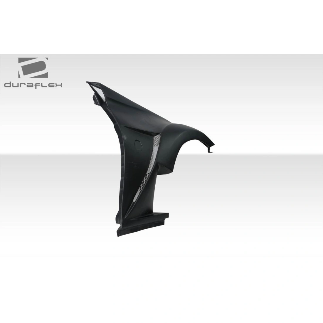 All kind of Exterior/Fendersfor Nissan 370Z 2009. 11