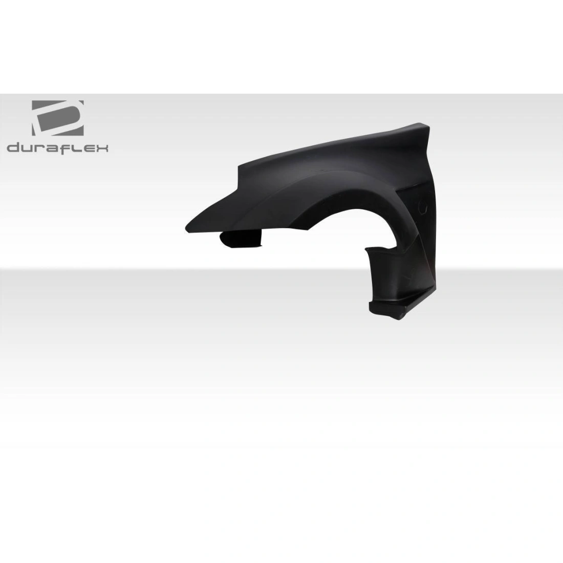 All kind of Exterior/Fendersfor Nissan 370Z 2009. 15