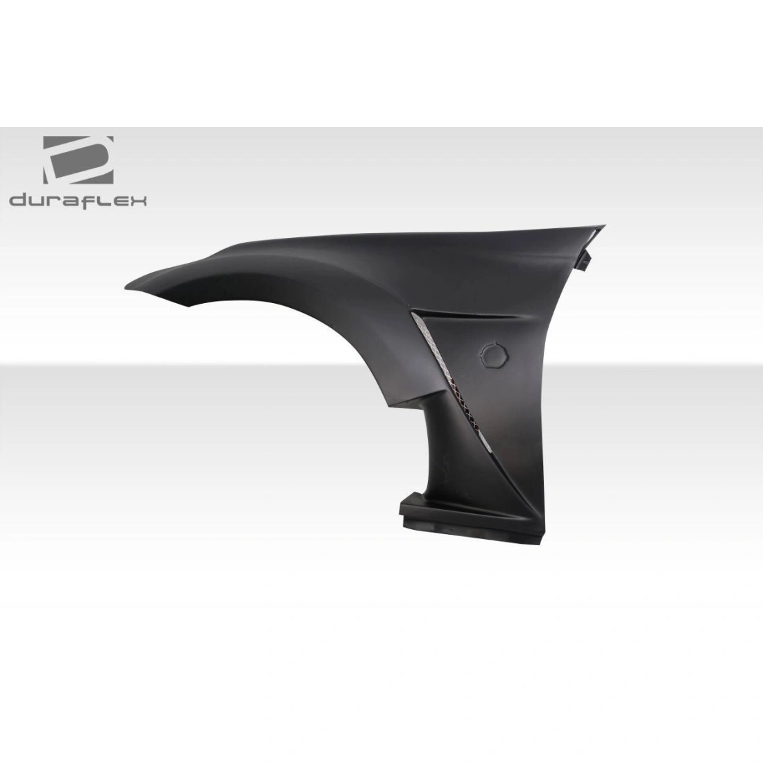 All kind of Exterior/Fendersfor Nissan 370Z 2009. 17