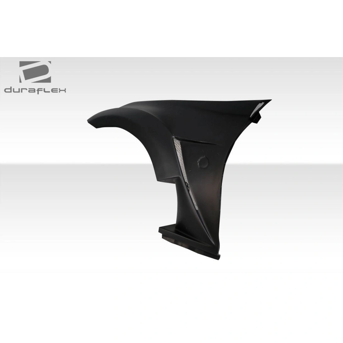 All kind of Exterior/Fendersfor Nissan 370Z 2009. 19
