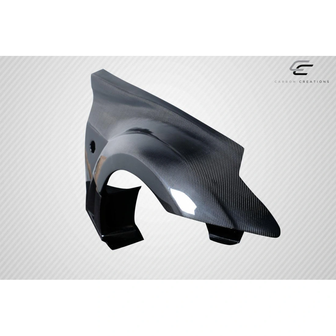 All kind of Exterior/Fendersfor Nissan 370Z 2009. 20