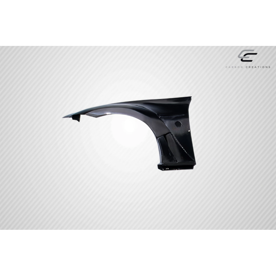 All kind of Exterior/Fendersfor  Nissan 370Z 2009. 3