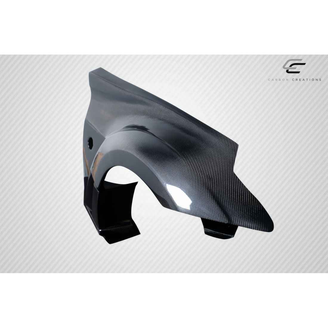 All kind of Exterior/Fendersfor  Nissan 370Z 2009. 