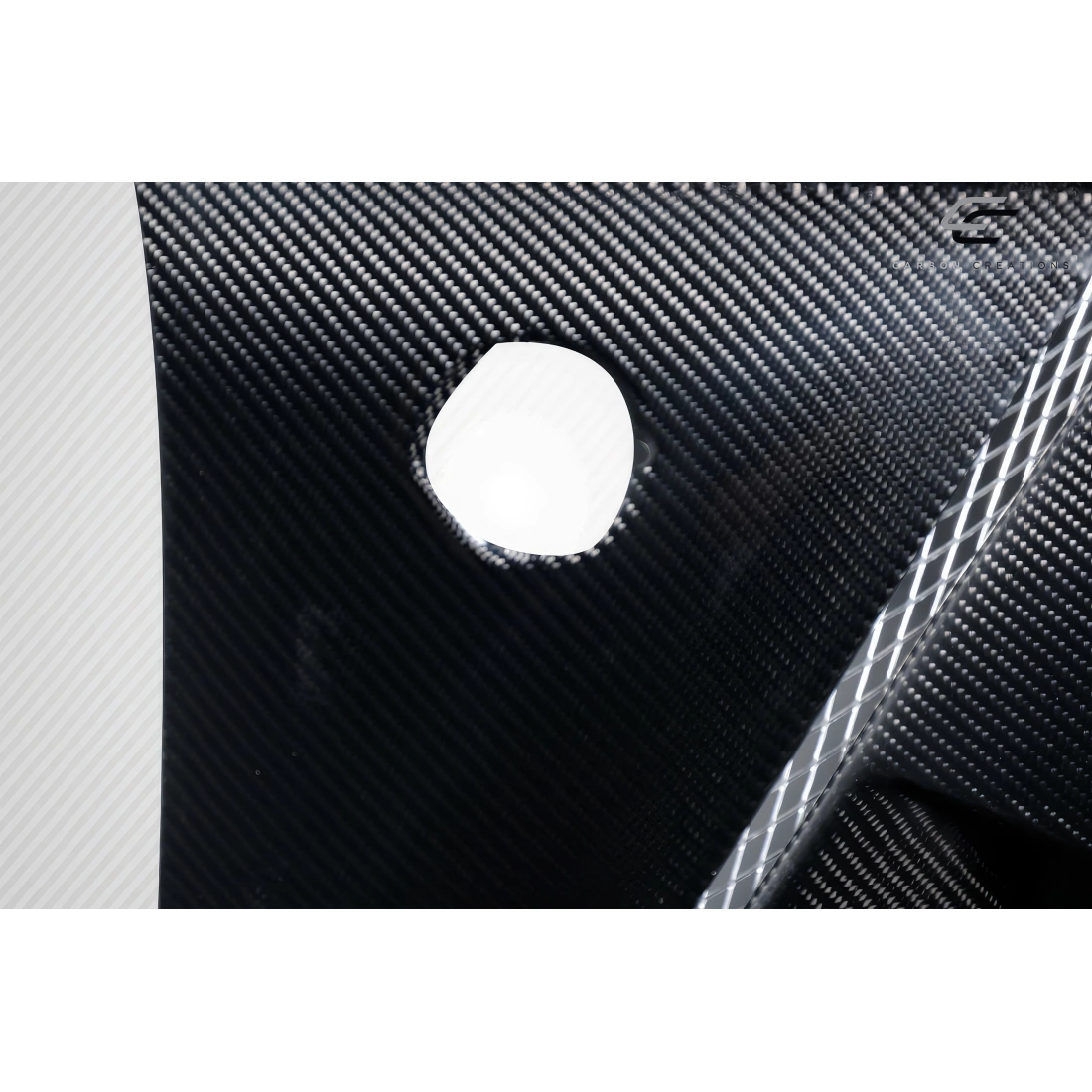 All kind of Exterior/Fendersfor  Nissan 370Z 2009. 12