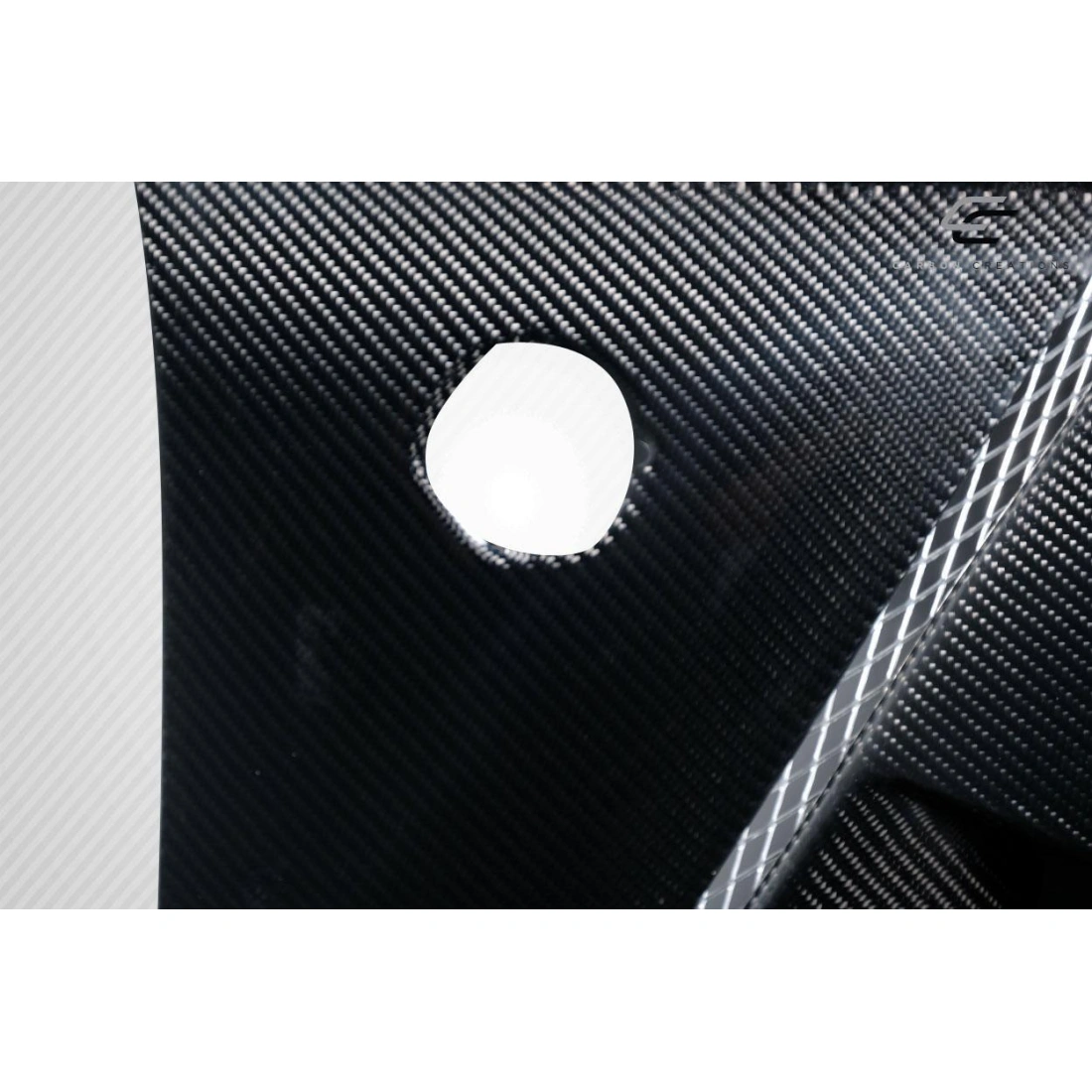 All kind of Exterior/Fendersfor Nissan 370Z 2009. 24