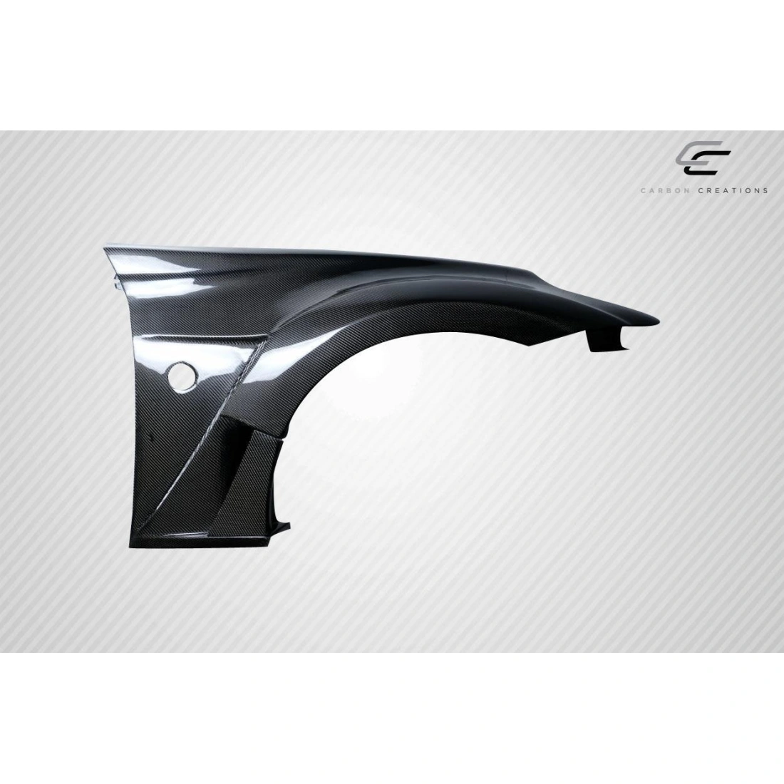 All kind of Exterior/Fendersfor Nissan 370Z 2009. 26