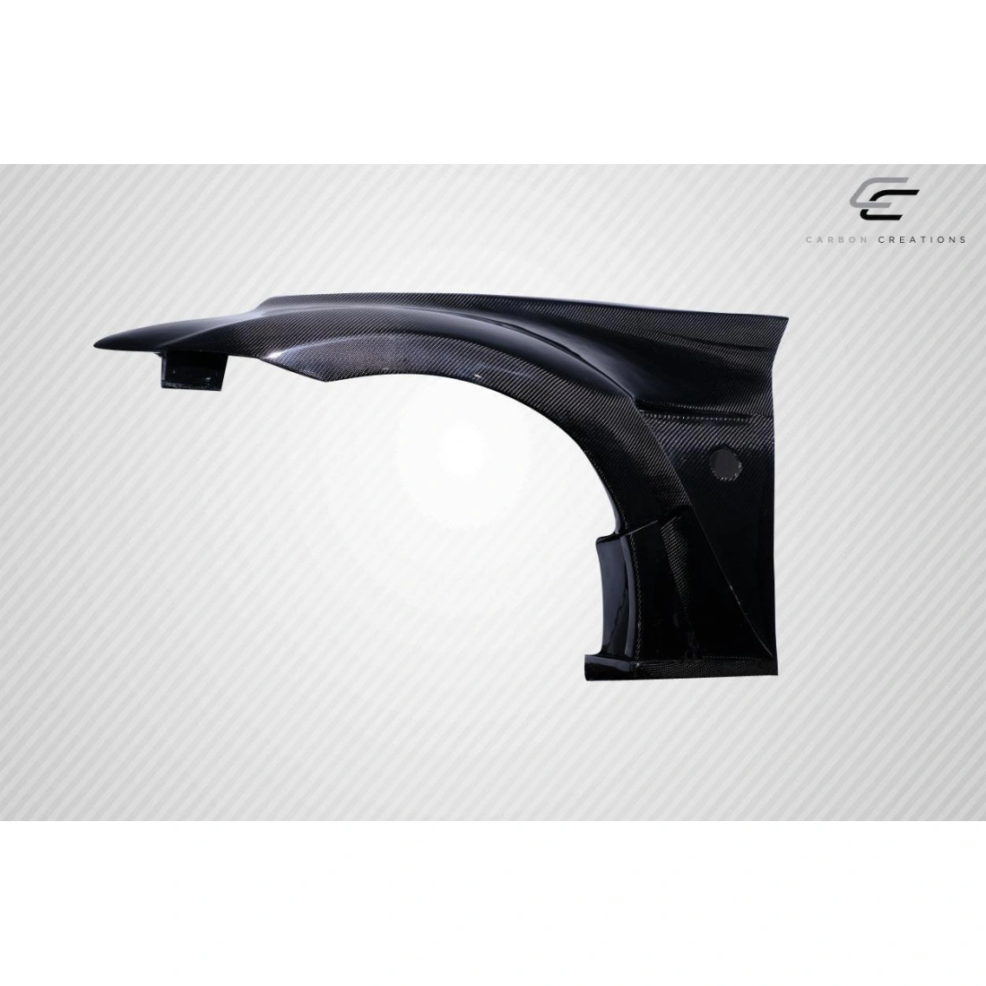 All kind of Exterior/Fendersfor Nissan 370Z 2009. 7