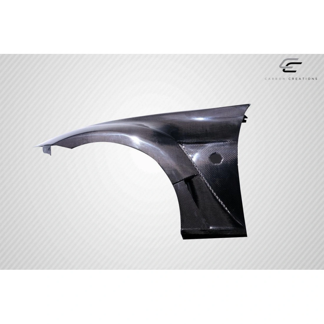 All kind of Exterior/Fendersfor Nissan 370Z 2009. 10