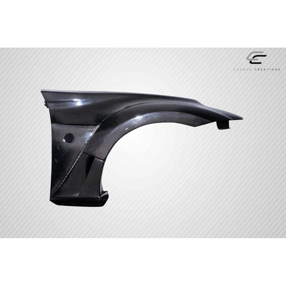 All kind of Exterior/Fendersfor Nissan 370Z 2009. 12