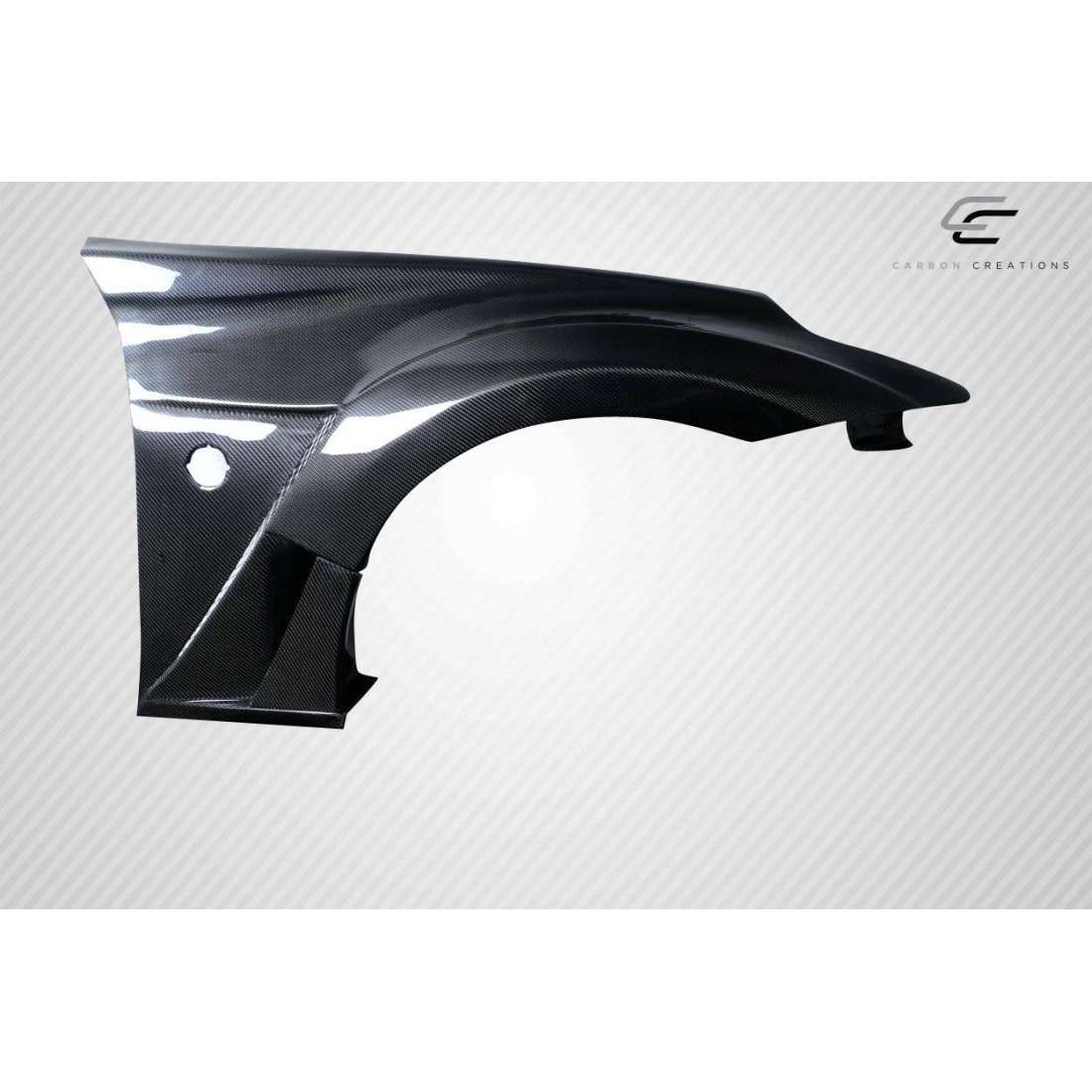 All kind of Exterior/Fendersfor Nissan 370Z 2009. 14