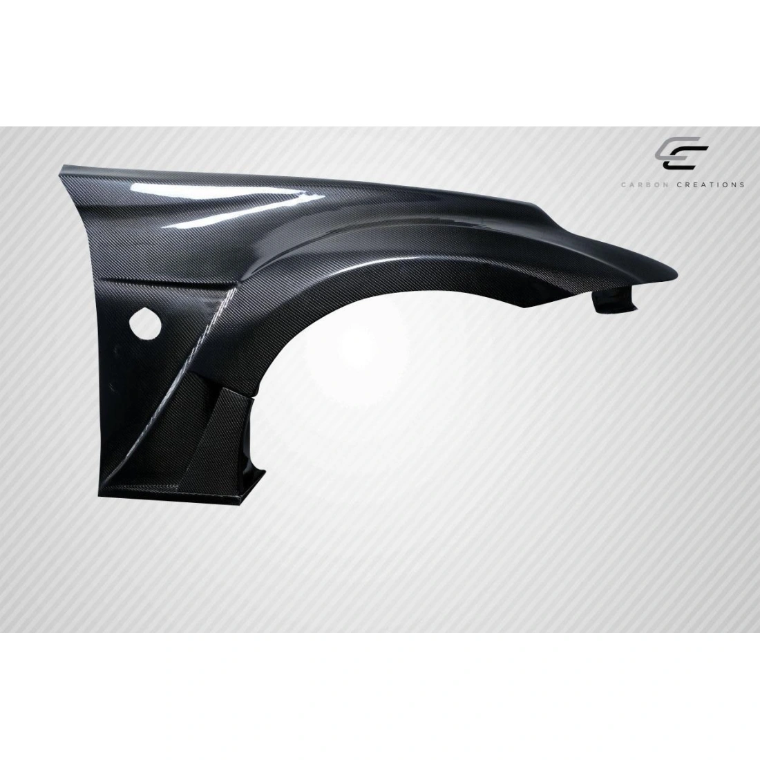 All kind of Exterior/Fendersfor Nissan 370Z 2009. 16