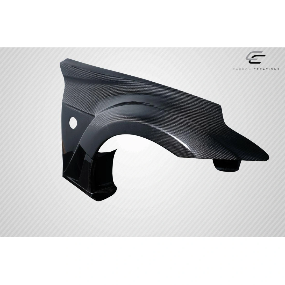 All kind of Exterior/Fendersfor Nissan 370Z 2009. 18