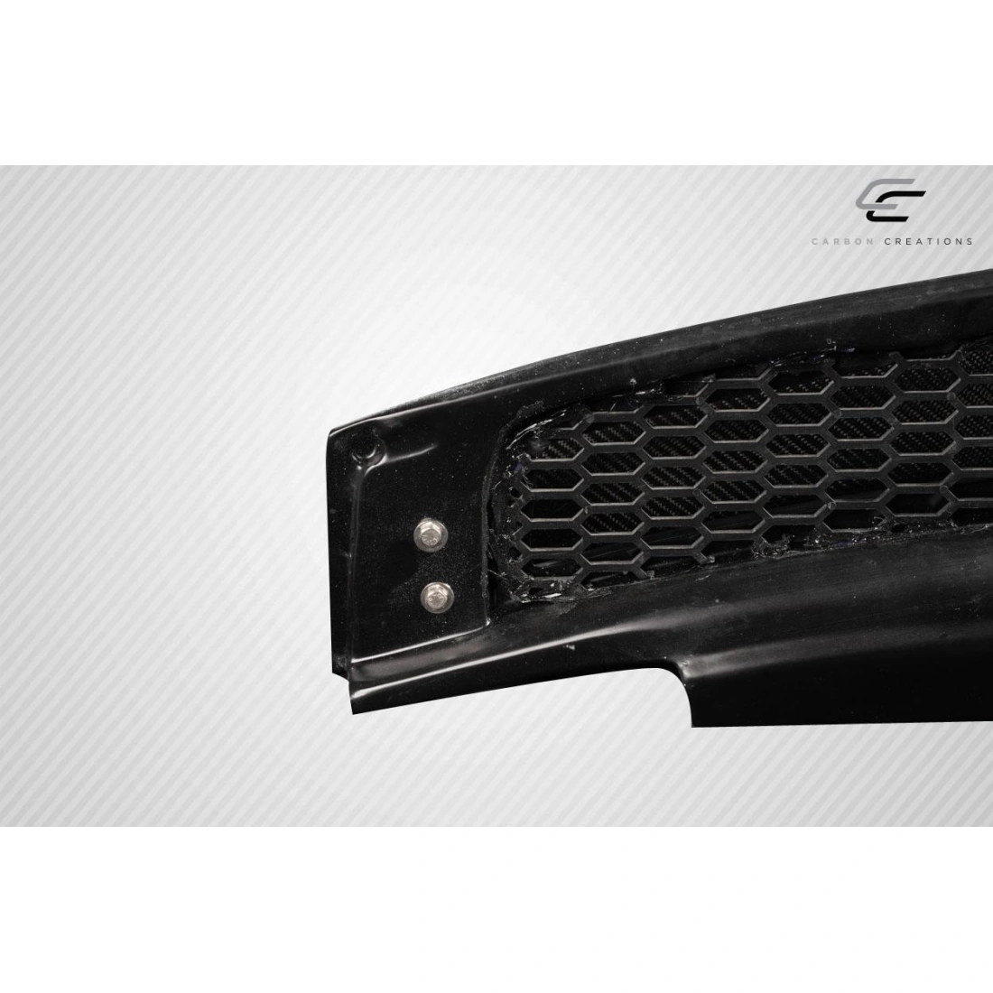 All kind of Exterior/Wingsfor Audi R8 2008. 20