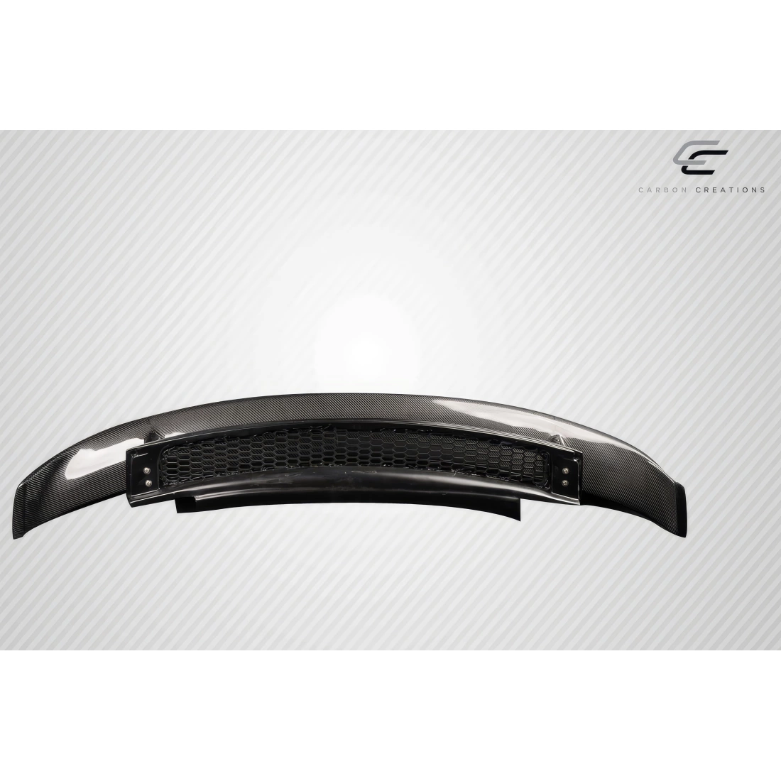 All kind of Exterior/Wingsfor Audi R8 2008. 9