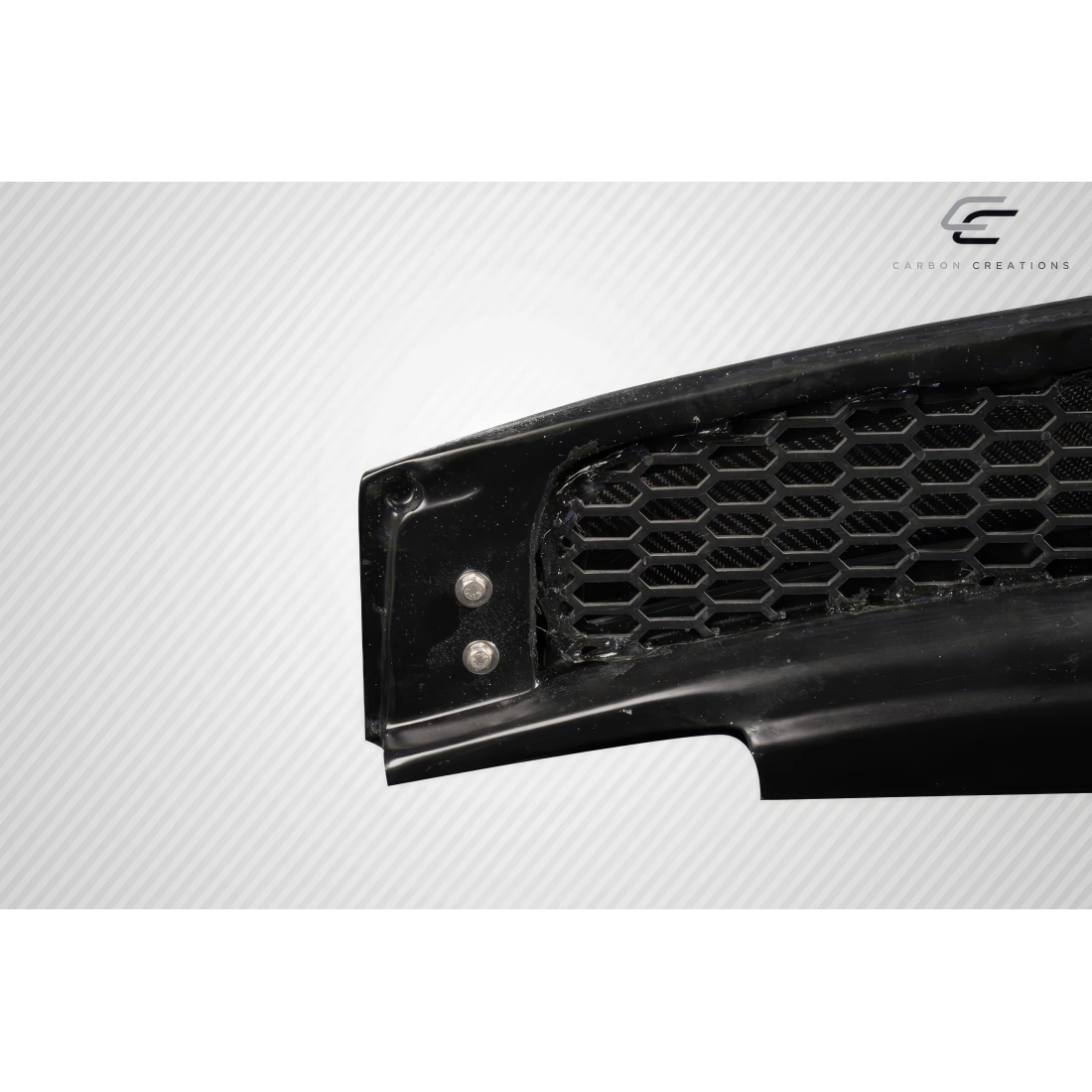 All kind of Exterior/Wingsfor Audi R8 2008. 10