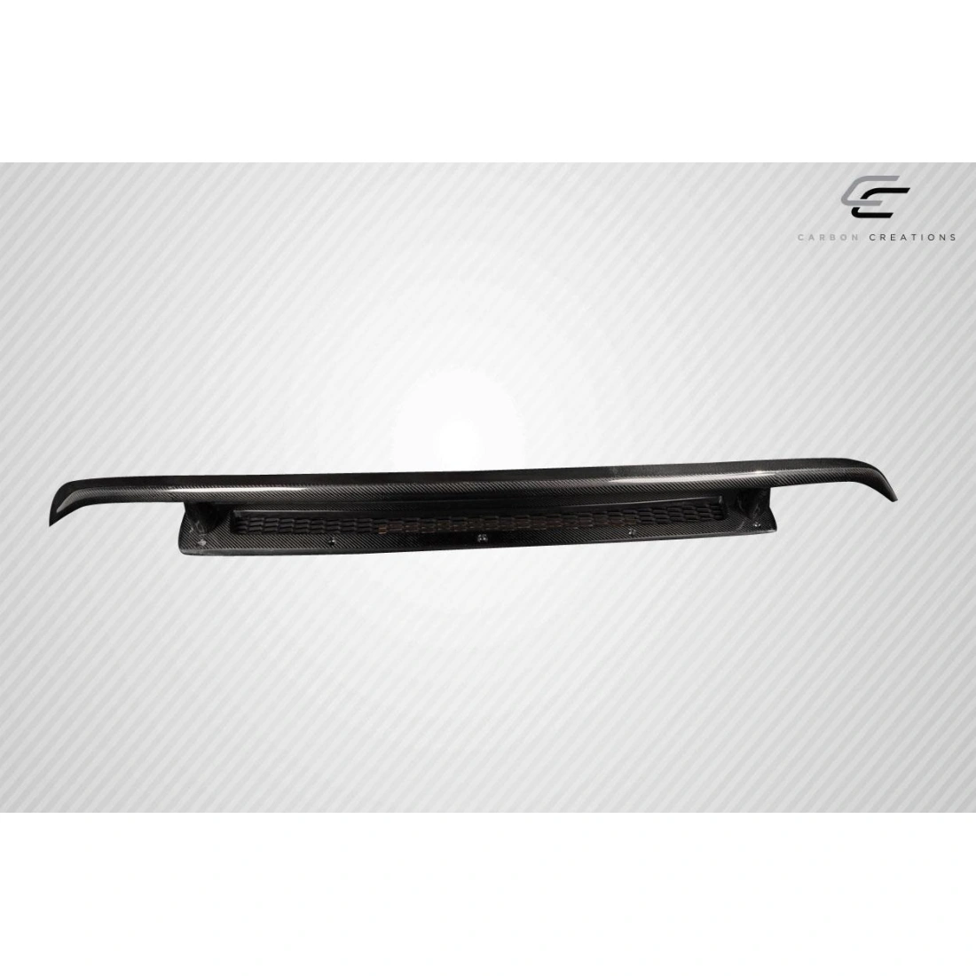 All kind of Exterior/Wingsfor Audi R8 2008. 22
