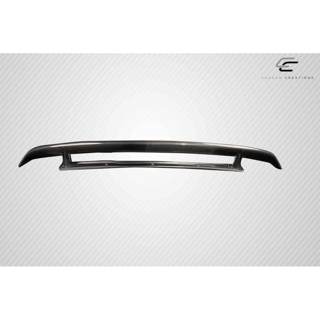 All kind of Exterior/Wingsfor Audi R8 2008. 4