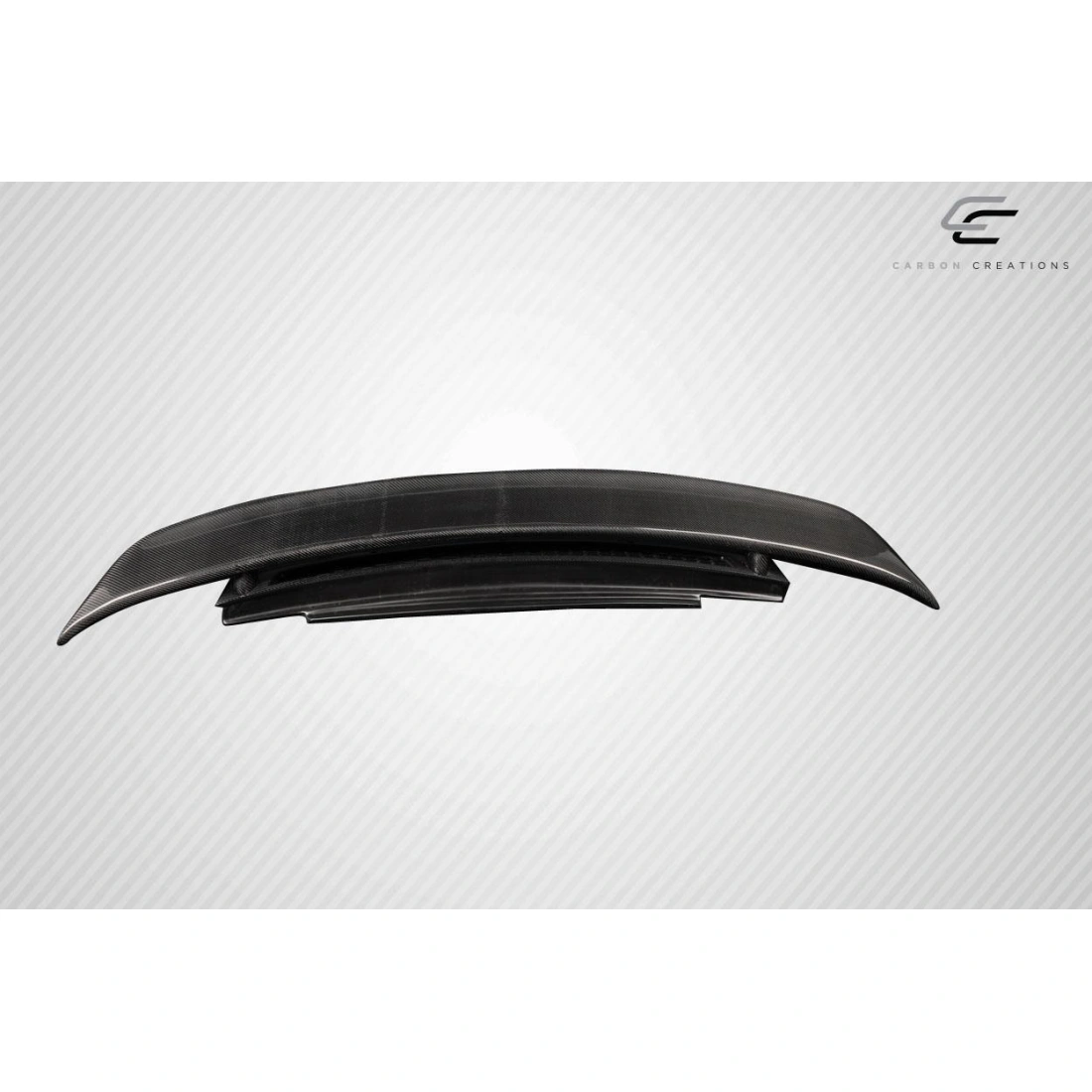 All kind of Exterior/Wingsfor Audi R8 2008. 5