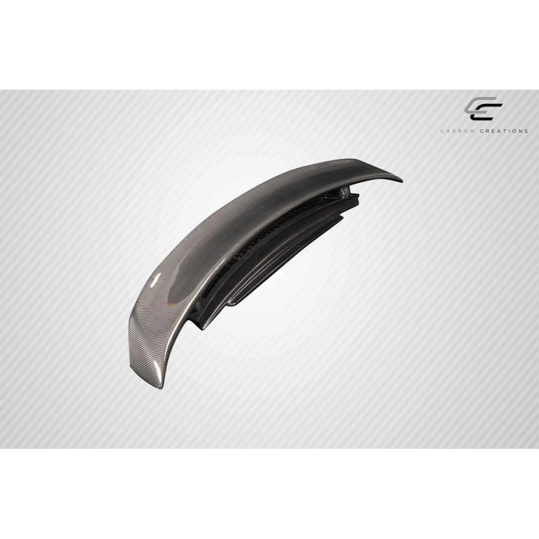 All kind of Exterior/Wingsfor Audi R8 2008. 7