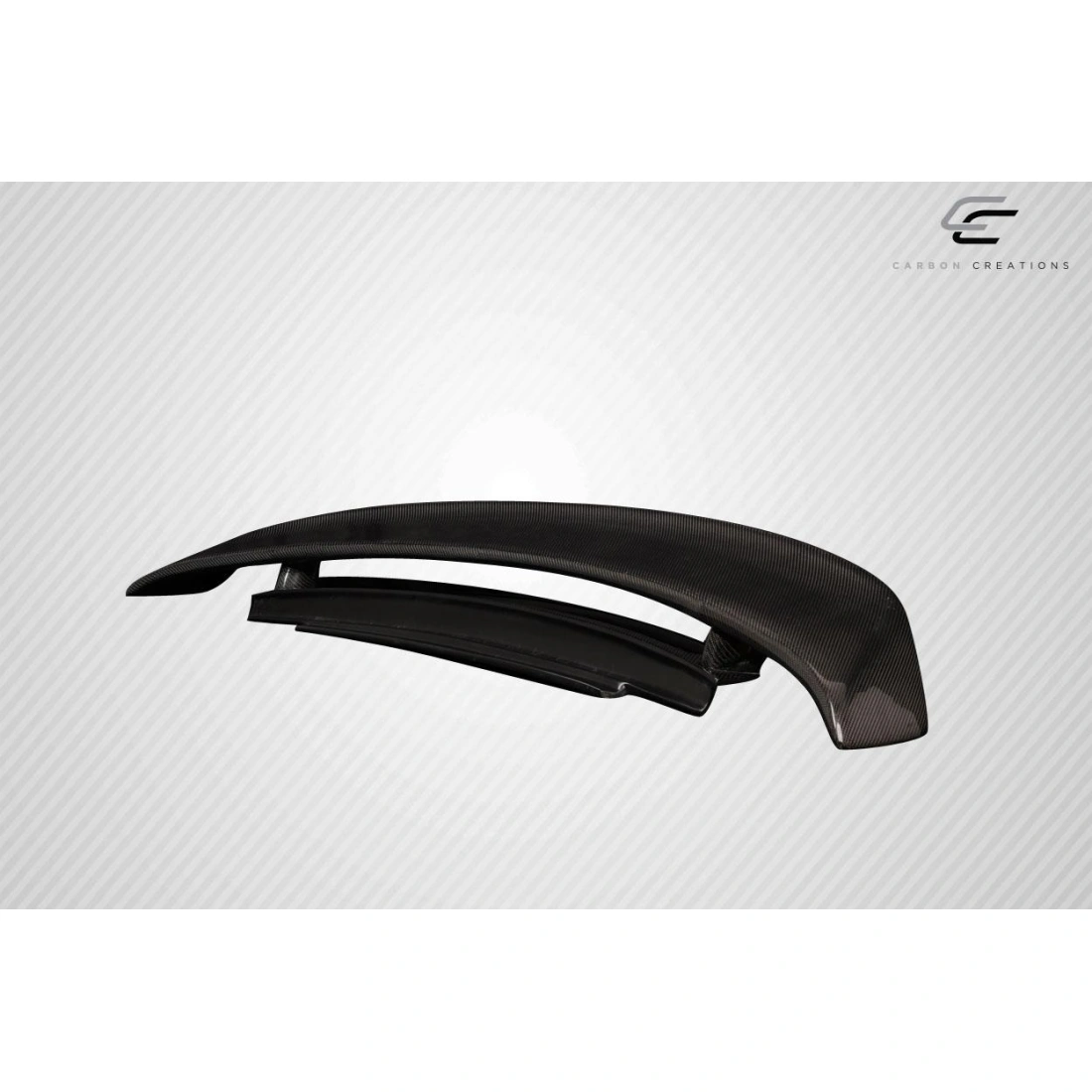 All kind of Exterior/Wingsfor Audi R8 2008. 10