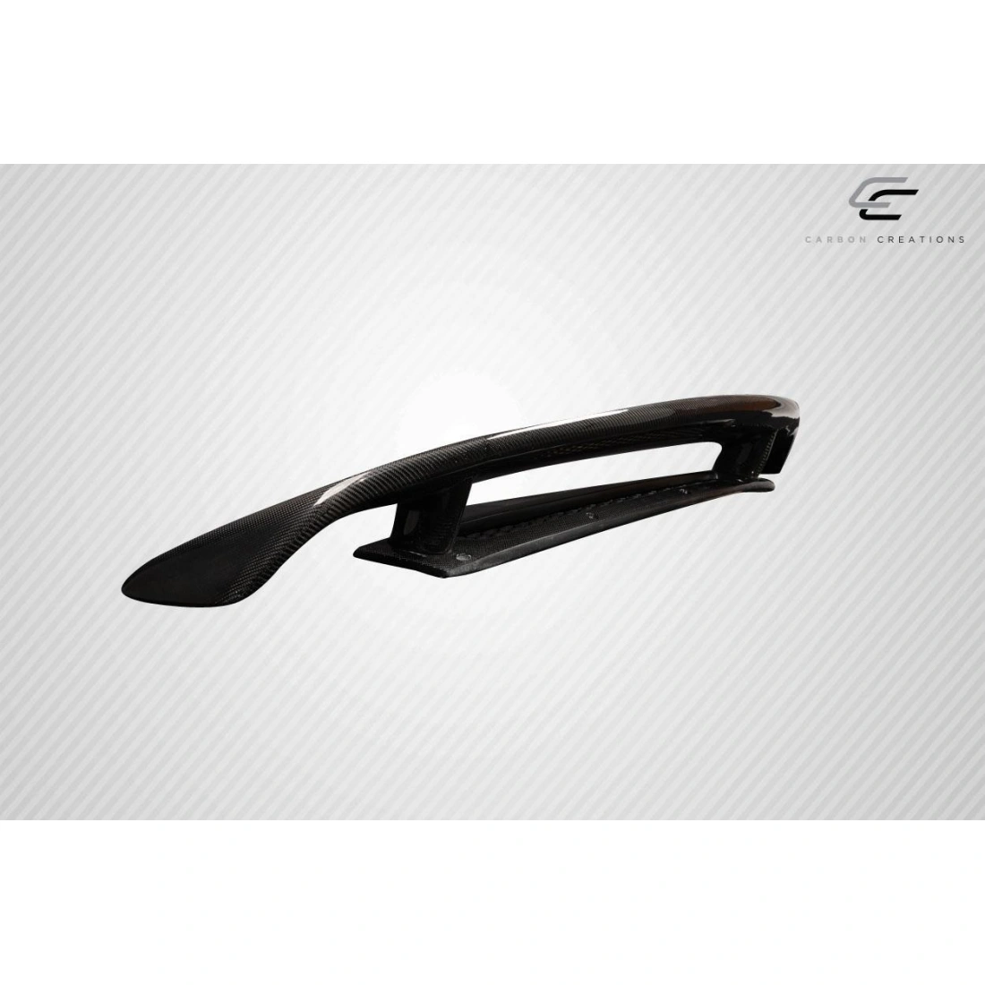 All kind of Exterior/Wingsfor Audi R8 2008. 12