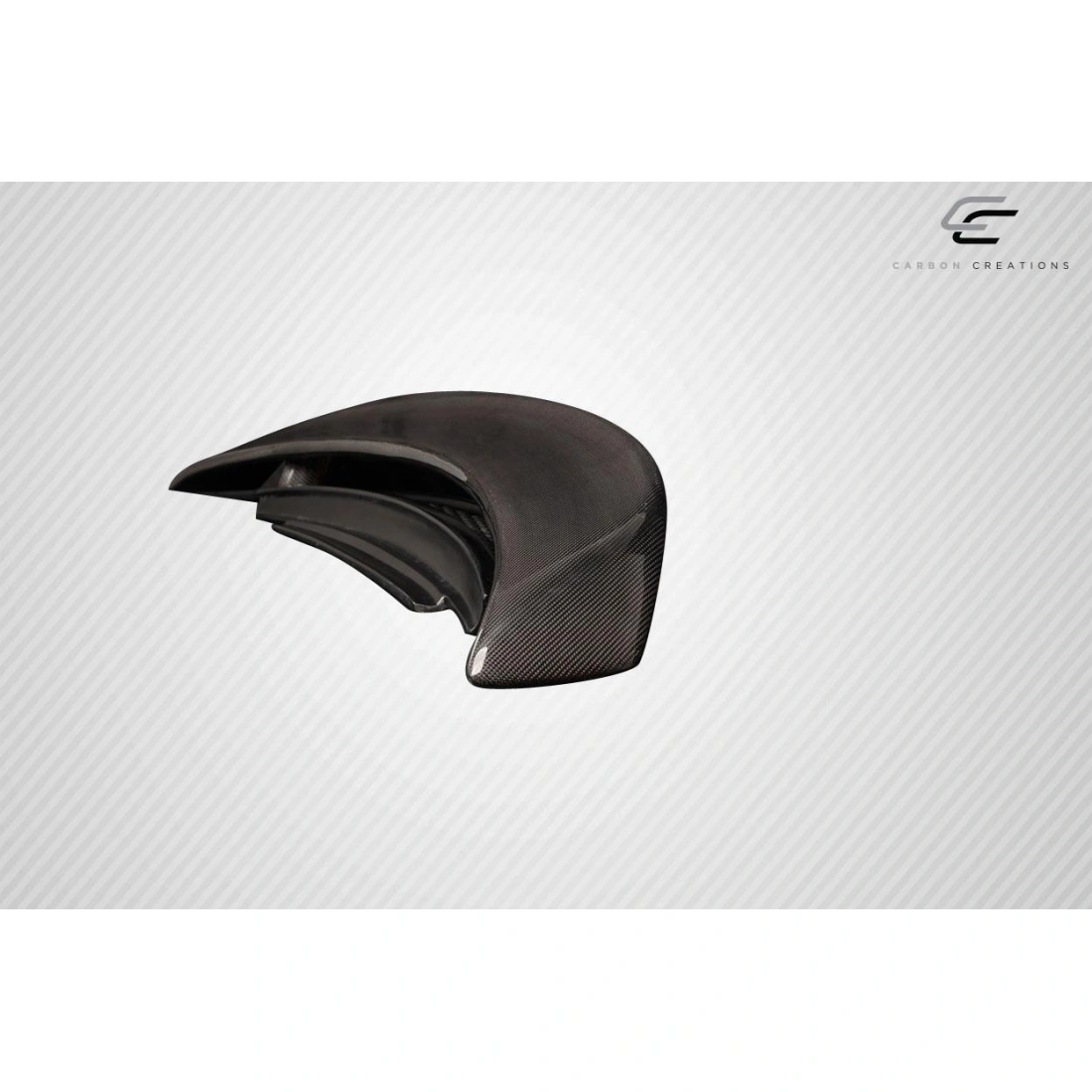 All kind of Exterior/Wingsfor Audi R8 2008. 14