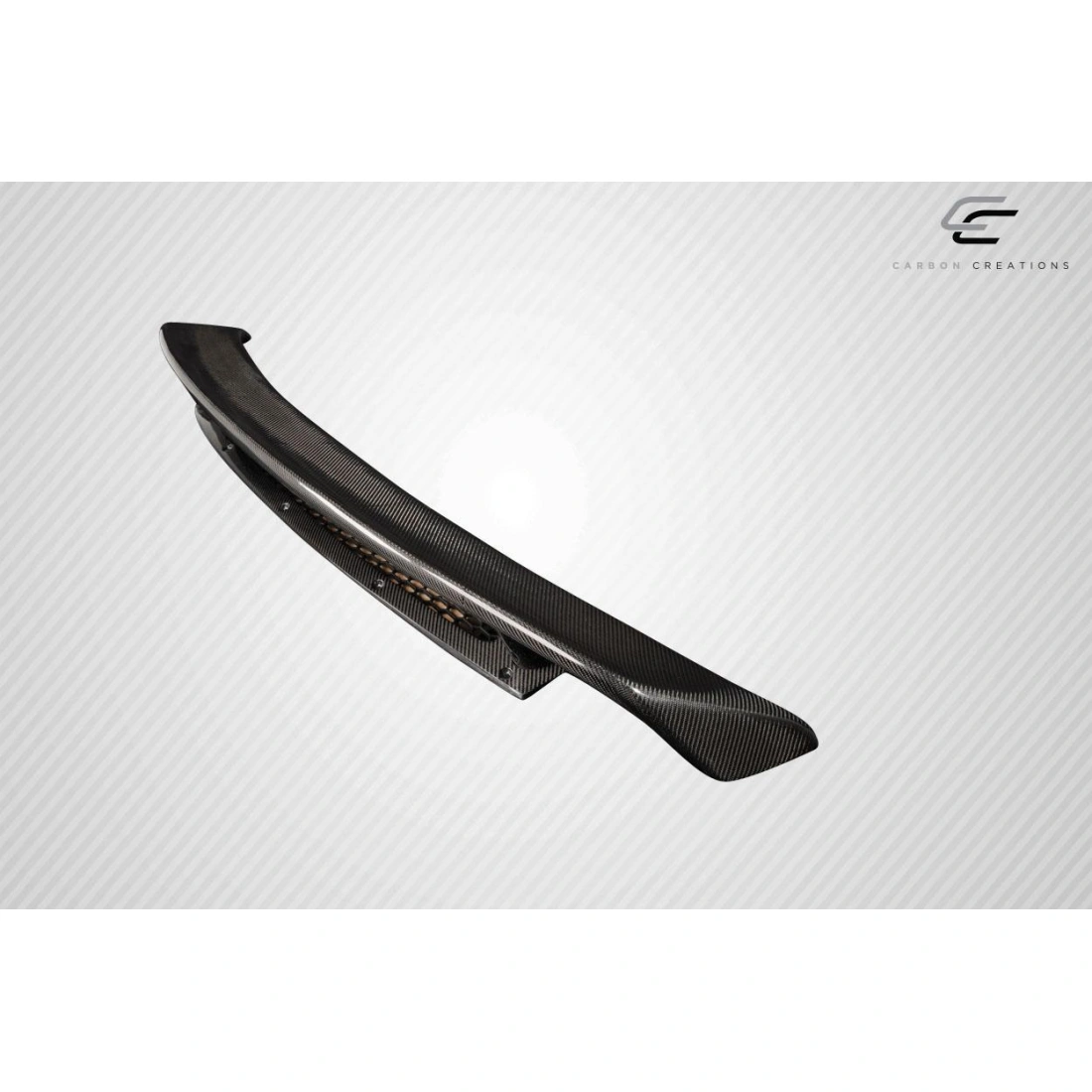 All kind of Exterior/Wingsfor Audi R8 2008. 16