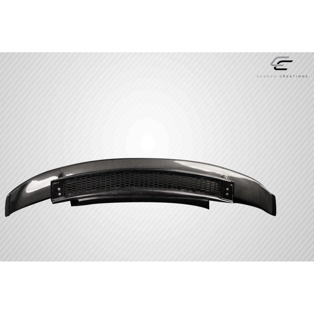 All kind of Exterior/Wingsfor Audi R8 2008. 18