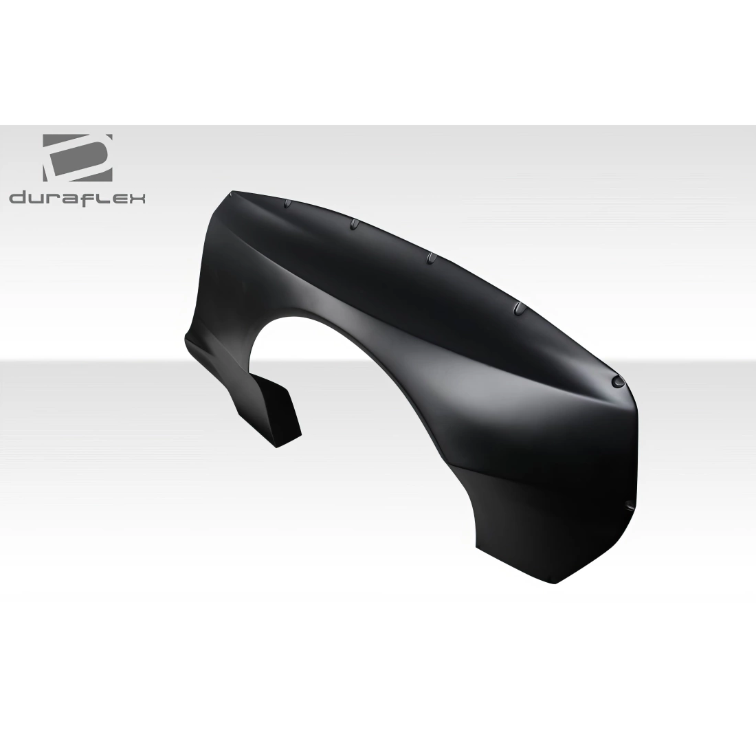 All kind of Exterior/Fendersfor  BMW 3-Series 2007. 7