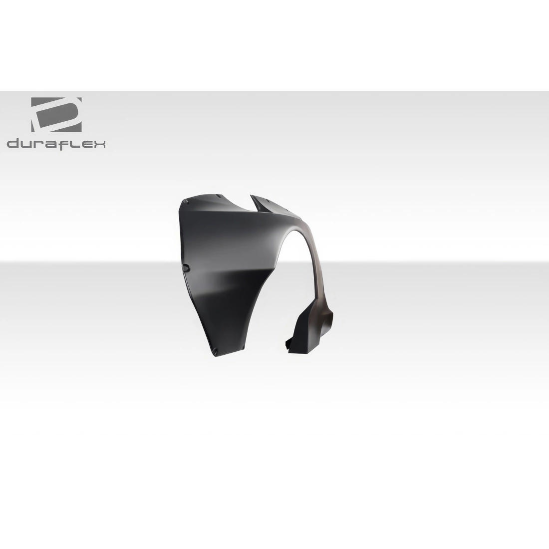 All kind of Exterior/Fendersfor  BMW 3-Series 2007. 10