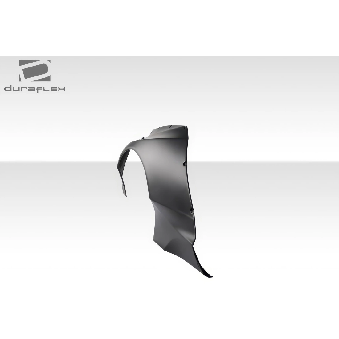 All kind of Exterior/Fendersfor  BMW 3-Series 2007. 11