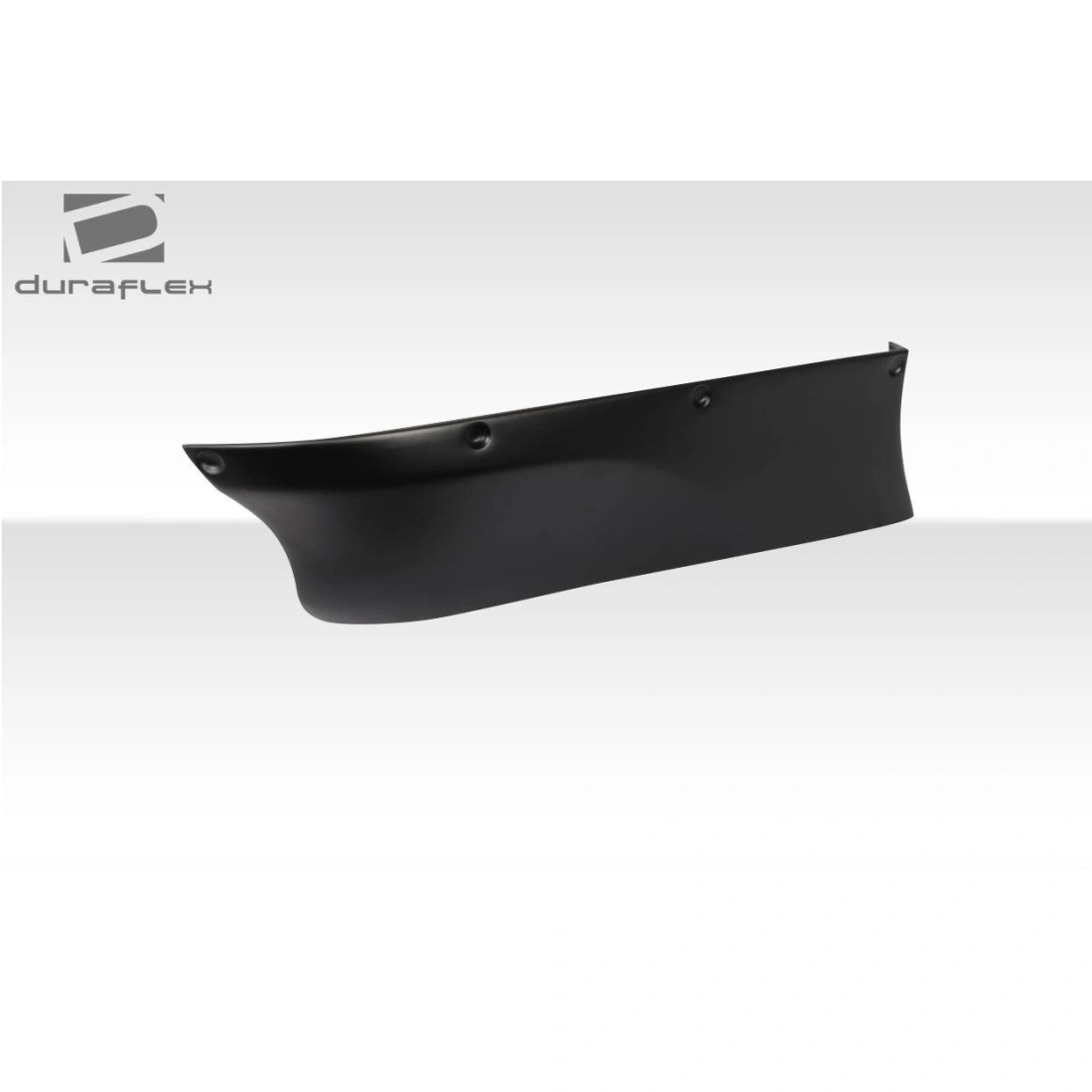 All kind of Exterior/Rear Bumpersfor  BMW 3-Series 2007. 21