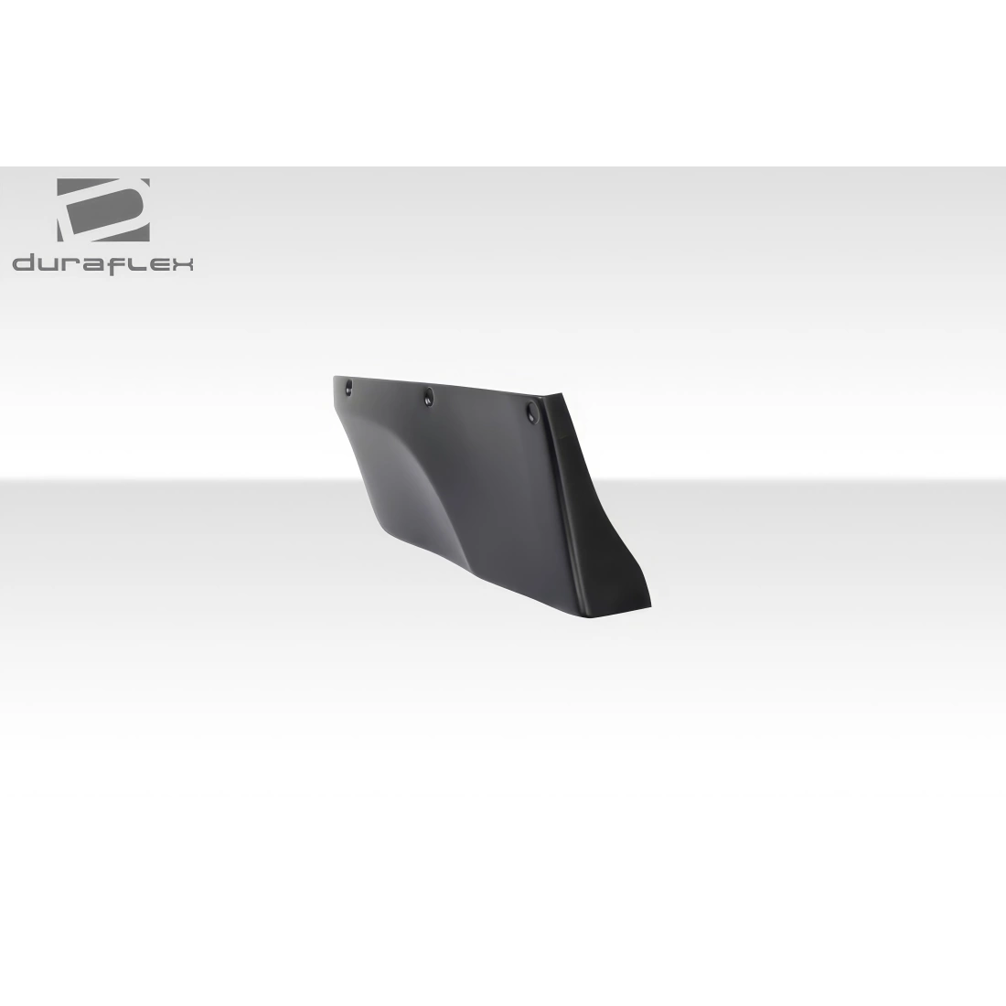 All kind of Exterior/Rear Bumpersfor BMW 3-Series 2007. 9