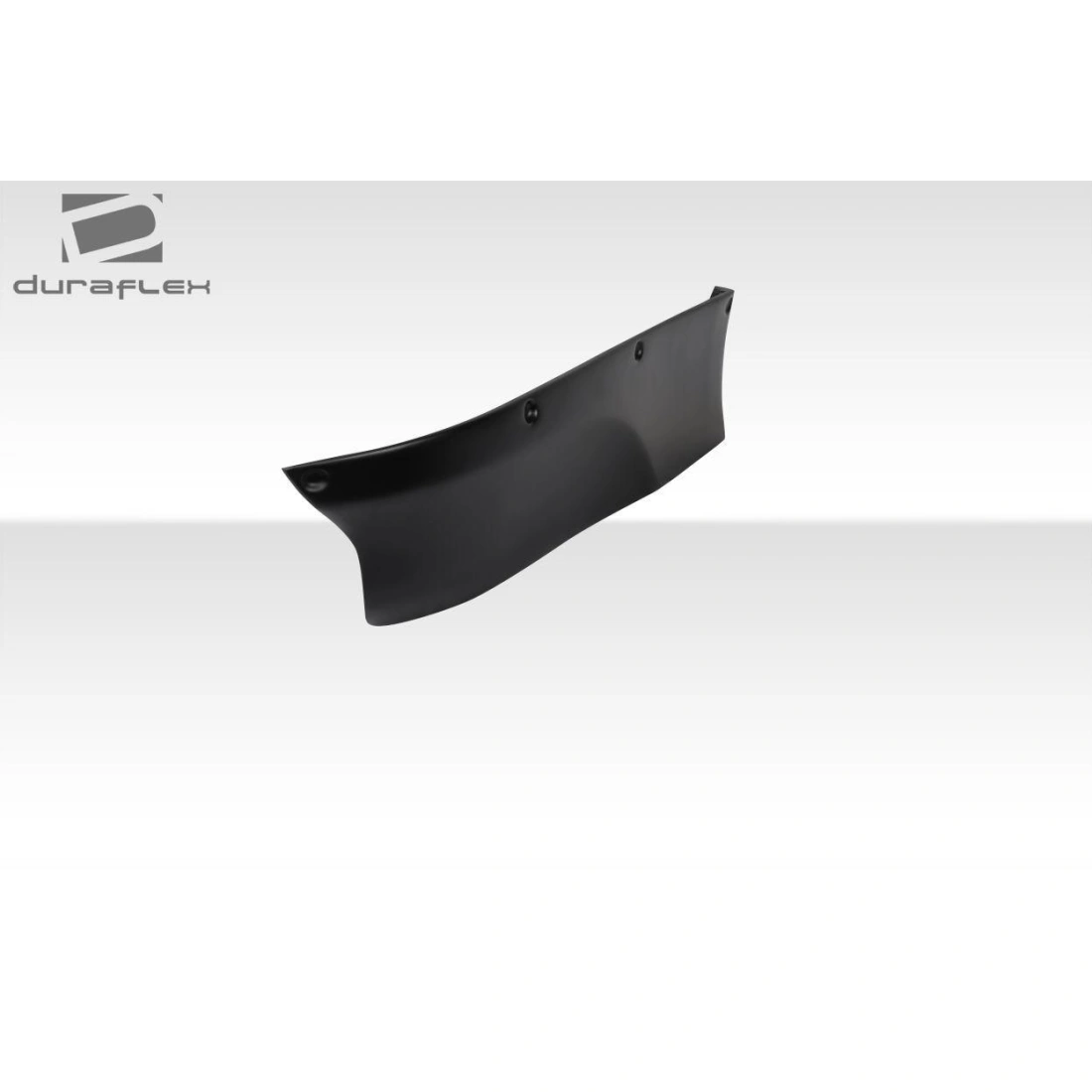 All kind of Exterior/Rear Bumpersfor  BMW 3-Series 2007. 23
