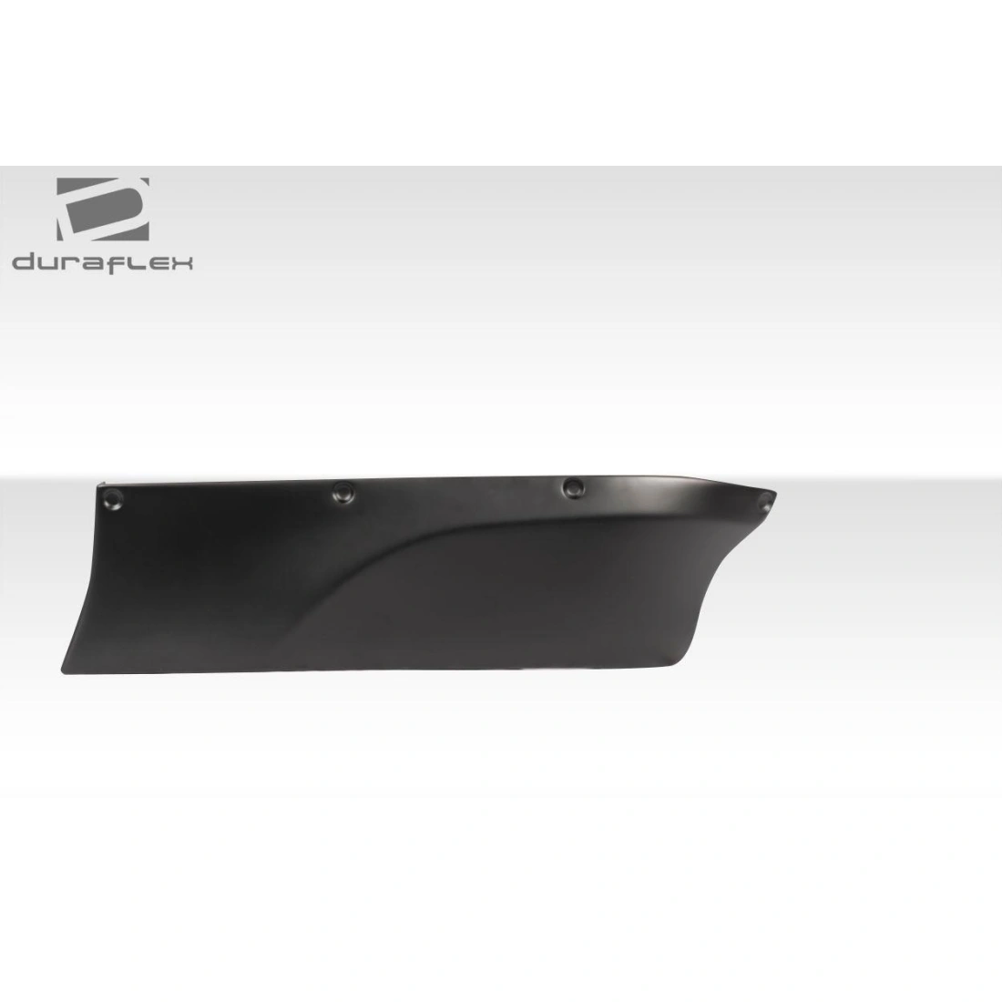 All kind of Exterior/Rear Bumpersfor  BMW 3-Series 2007. 7