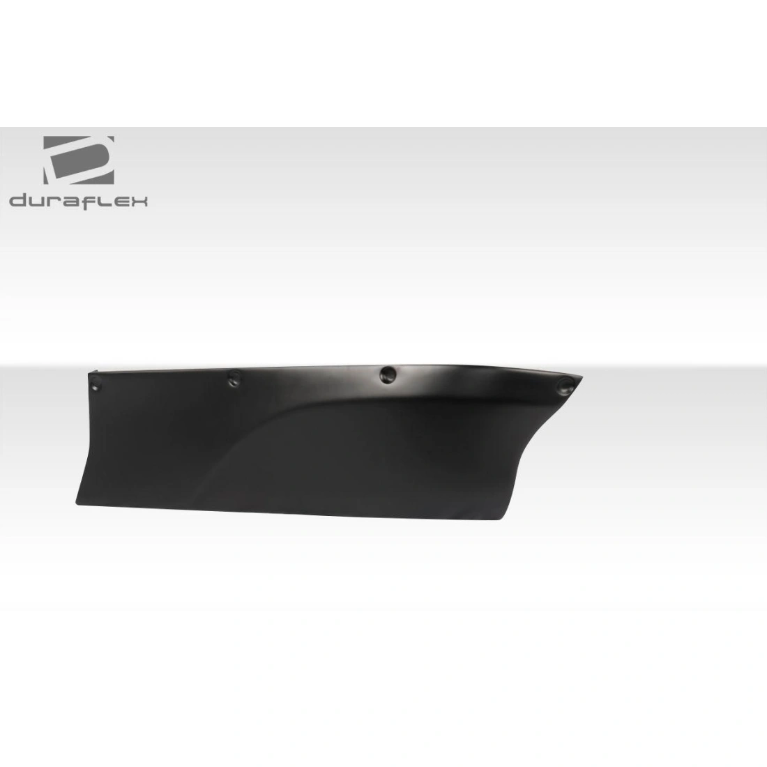 All kind of Exterior/Rear Bumpersfor  BMW 3-Series 2007. 9