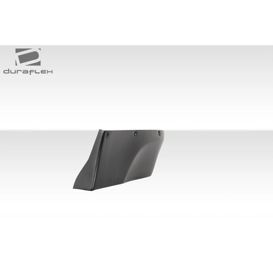 All kind of Exterior/Rear Bumpersfor  BMW 3-Series 2007. 11
