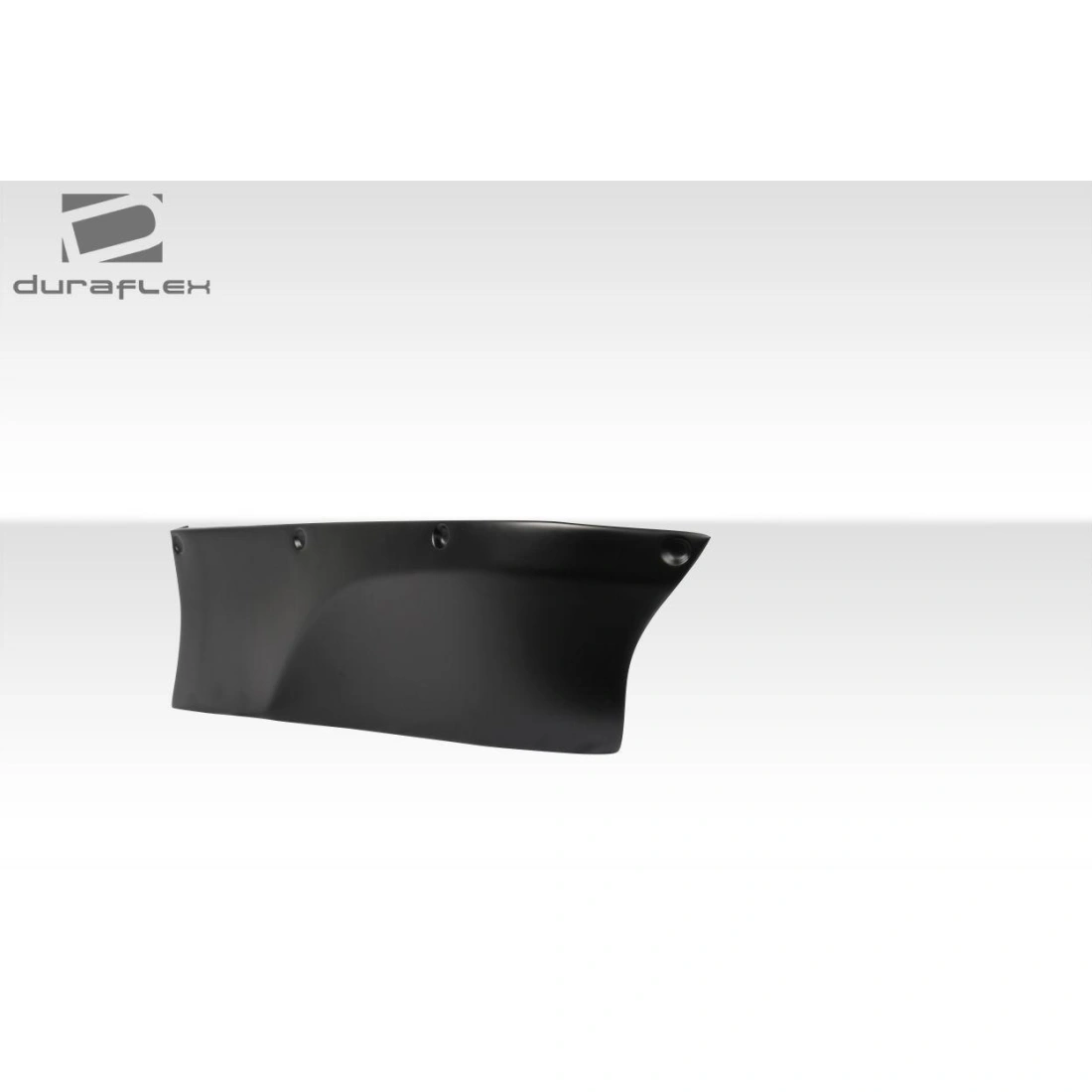 All kind of Exterior/Rear Bumpersfor  BMW 3-Series 2007. 13