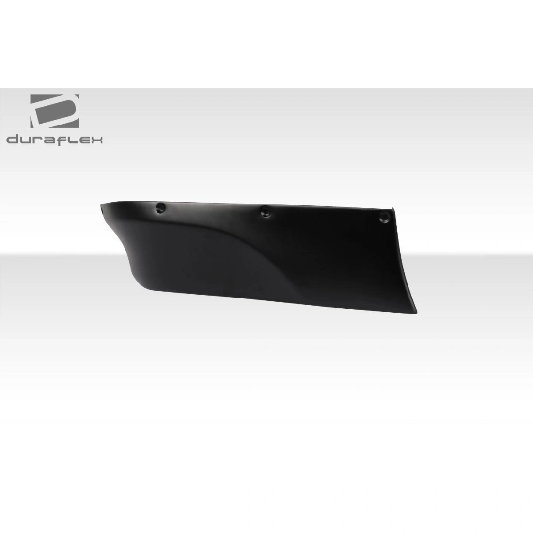 All kind of Exterior/Rear Bumpersfor  BMW 3-Series 2007. 15