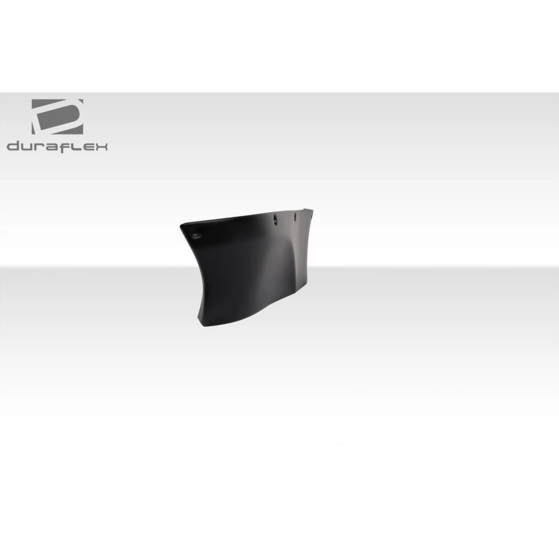 All kind of Exterior/Rear Bumpersfor  BMW 3-Series 2007. 17