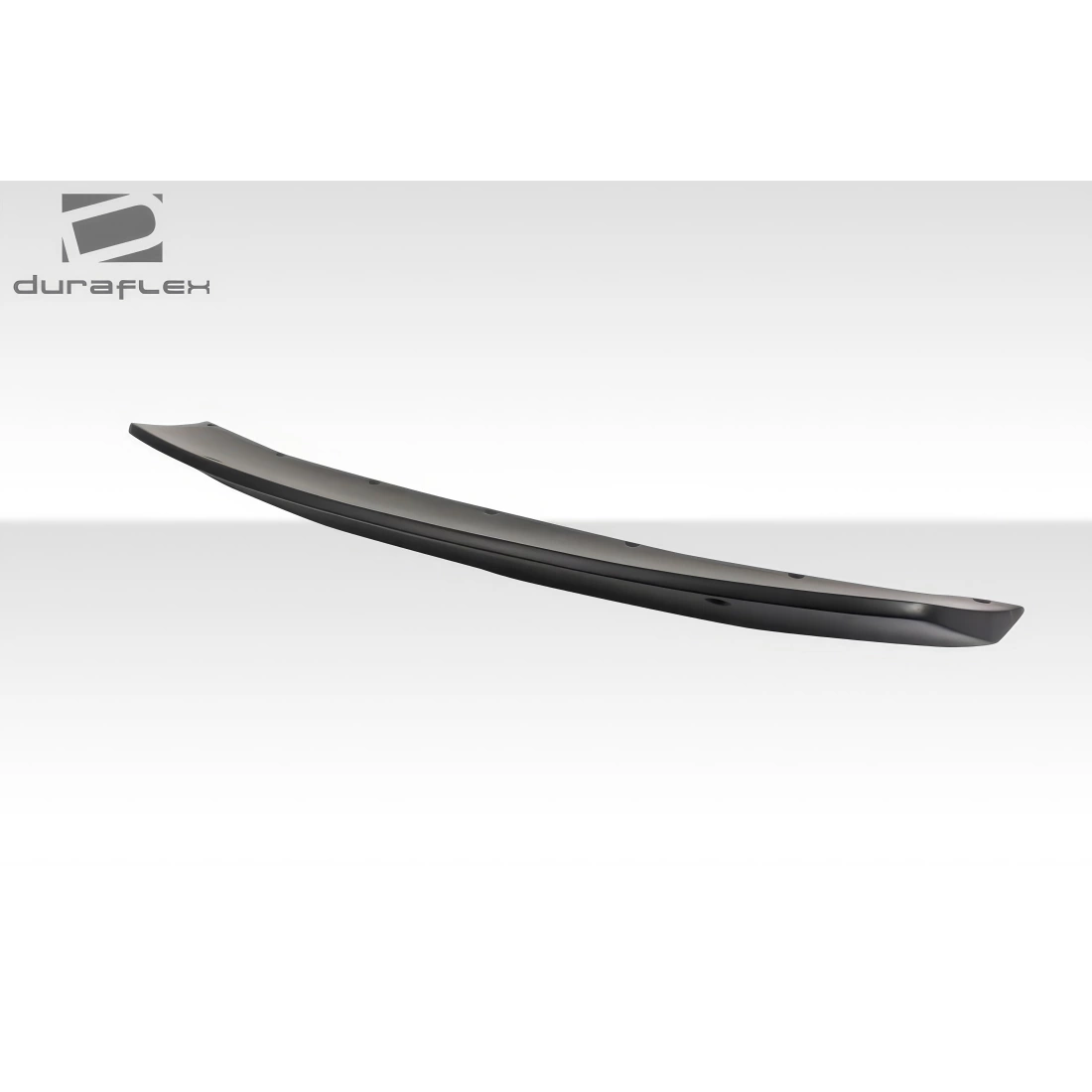 All kind of Exterior/Wingsfor  BMW 3-Series 2007. 5