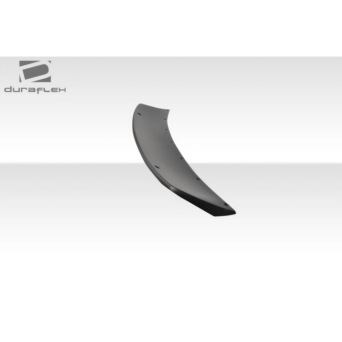 All kind of Exterior/Wingsfor  BMW 3-Series 2007. 6