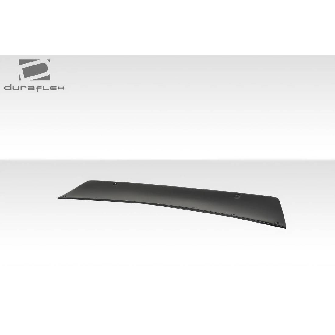 All kind of Exterior/Wingsfor  BMW 3-Series 2007. 9