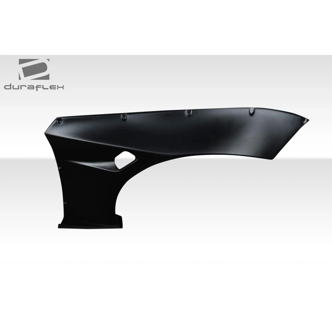 All kind of Exterior/Fendersfor  BMW 3-Series 2007. 21