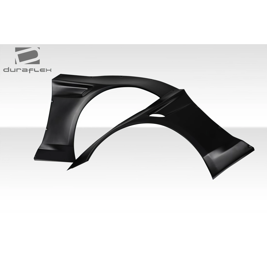 All kind of Exterior/Fendersfor BMW 3-Series 2007. 5