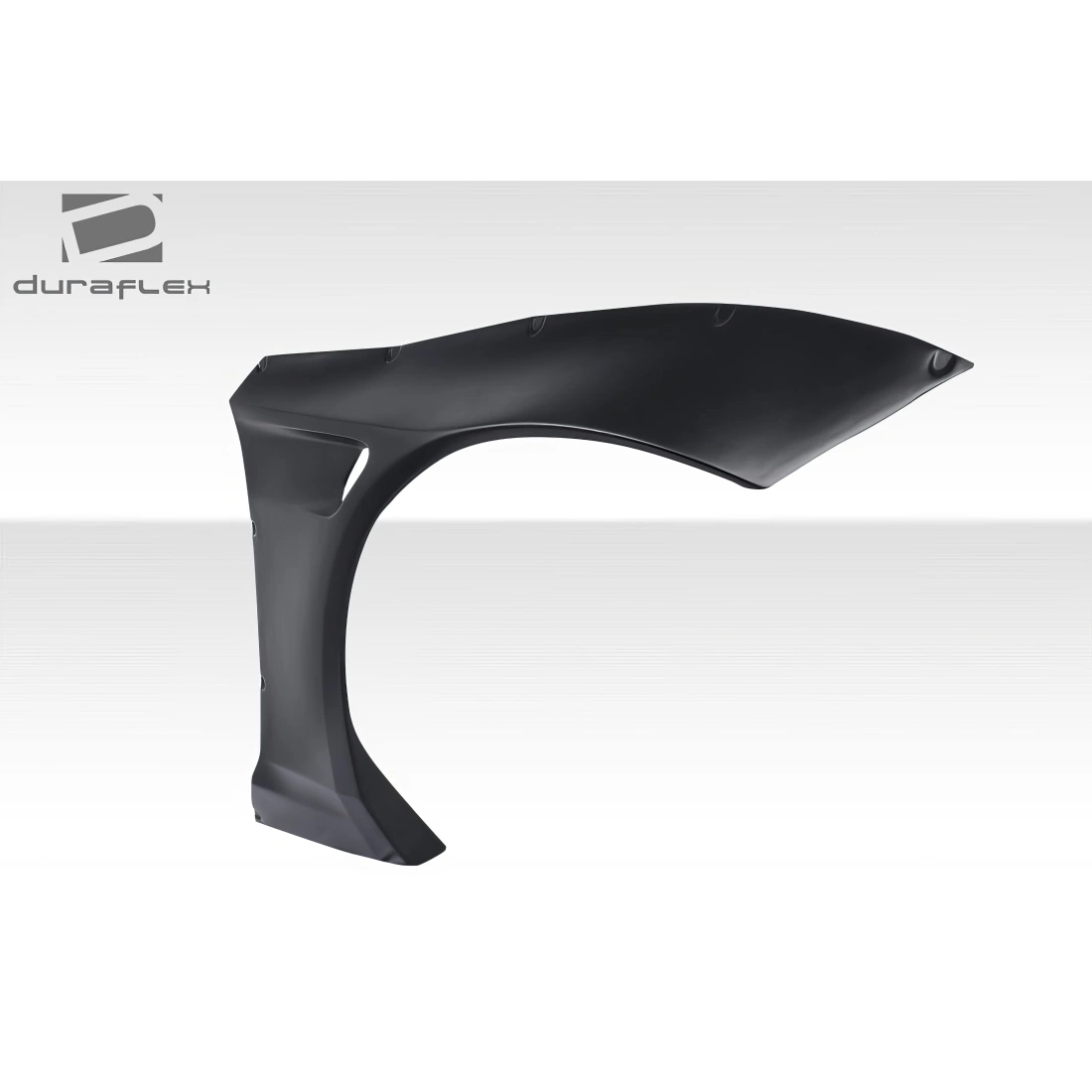 All kind of Exterior/Fendersfor BMW 3-Series 2007. 6