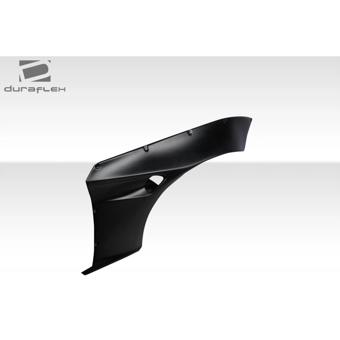 All kind of Exterior/Fendersfor  BMW 3-Series 2007. 23
