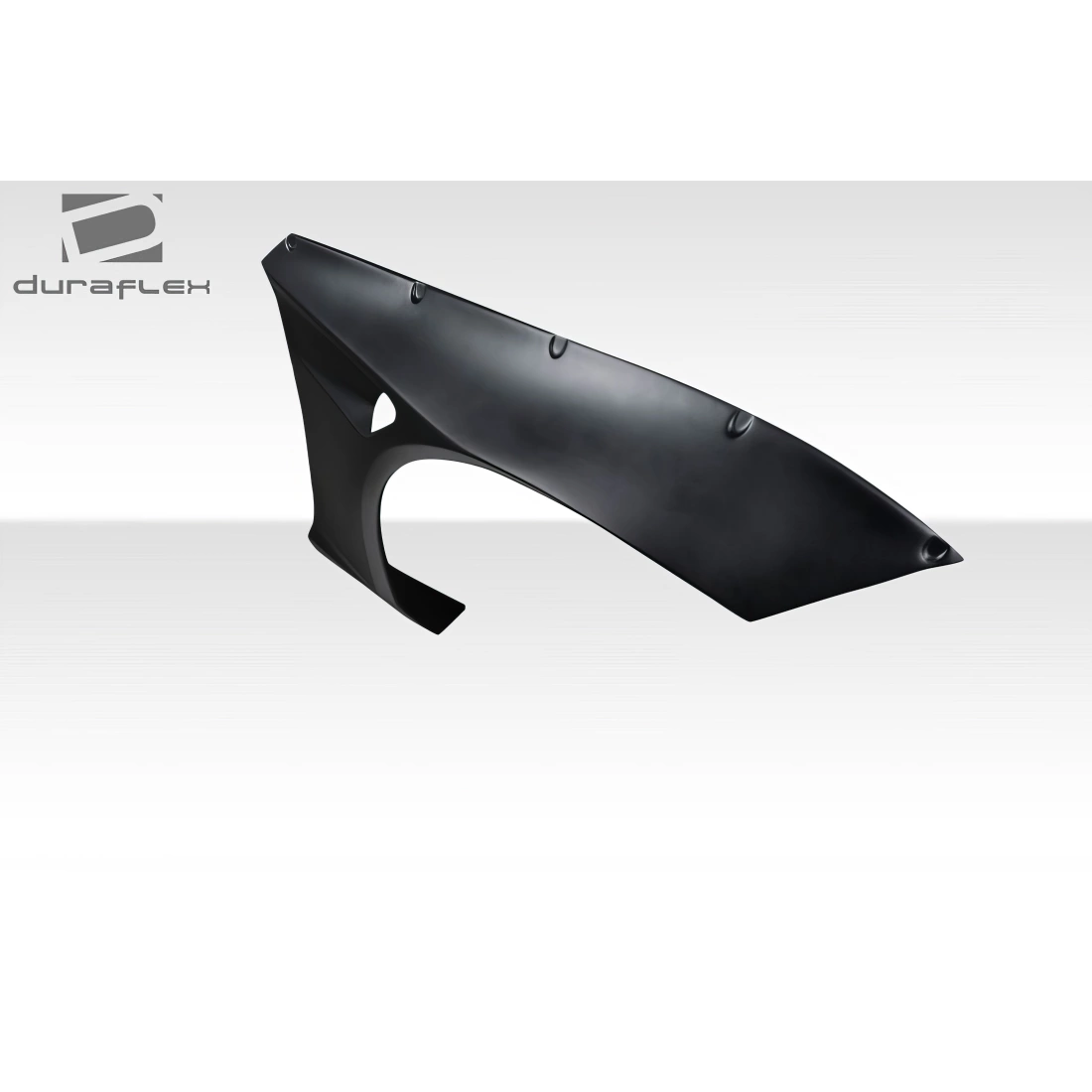 All kind of Exterior/Fendersfor BMW 3-Series 2007. 12