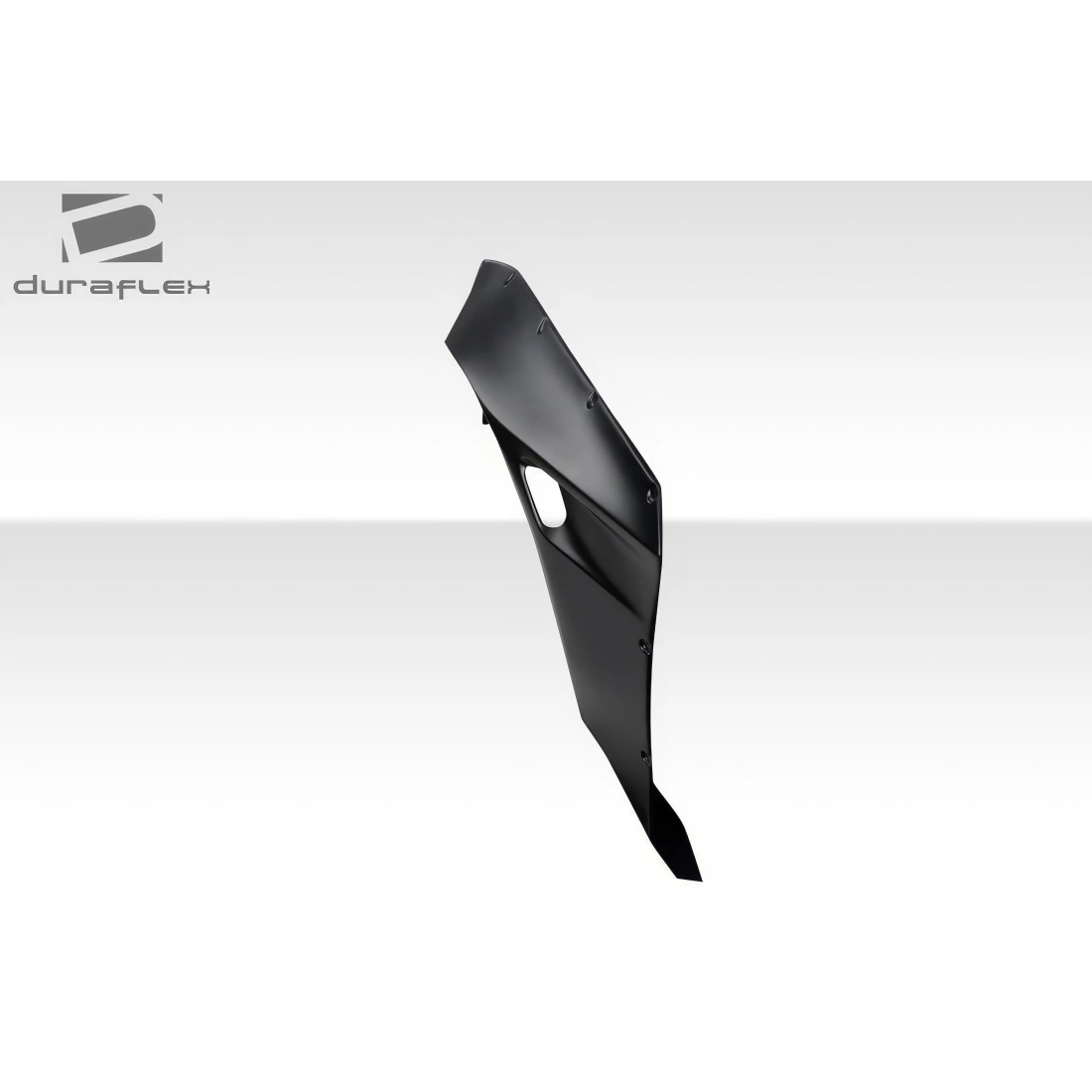 All kind of Exterior/Fendersfor BMW 3-Series 2007. 15